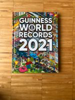 Guiness world Record 2021 Nordrhein-Westfalen - Alfter Vorschau