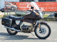 BMW R 100 RT Brandenburg - Guben Vorschau