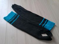 Stulpen Socken Karnevall Kostüm Damen Nordrhein-Westfalen - Bergneustadt Vorschau