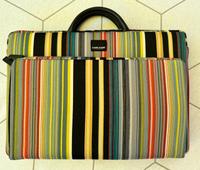 Notebook Tasche Bayern - Pocking Vorschau