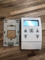 Rotex Raumthermostat  R32 gebraucht Regelung Heizung Nürnberg (Mittelfr) - Aussenstadt-Sued Vorschau