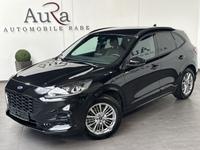 Ford Kuga 2.5 DURATEC PHEV ST-Line NAV+LED+DAB+1HD+PP Niedersachsen - Wardenburg Vorschau