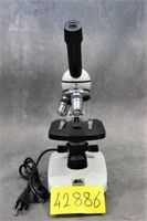 LW Scientific Mikroskop 115V 42886 Nordrhein-Westfalen - Dinslaken Vorschau