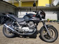 Moto Guzzi Breva 750 Baden-Württemberg - Schönau im Schwarzwald Vorschau