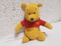 Stofftier Winnie Pooh Aachen - Aachen-Haaren Vorschau