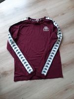 Sweatshirt Brandenburg - Müncheberg Vorschau