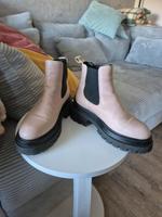TAMARIS BOOTS GR. 39 INKL.VERSAND ❗️ Schleswig-Holstein - Raisdorf Vorschau