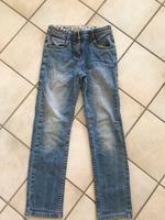 Jeanshose S.Oliver Nordrhein-Westfalen - Herford Vorschau