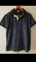 Boss Poloshirt Ludwigsvorstadt-Isarvorstadt - Isarvorstadt Vorschau