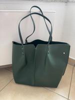 Bonita Damen Tasche, City Bag , plus eine gratis dazu Nordrhein-Westfalen - Unna Vorschau