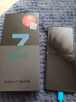Samsung Galaxy Z Flip 3 5G Brandenburg - Forst (Lausitz) Vorschau