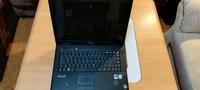Laptop defekt Sachsen - Bautzen Vorschau