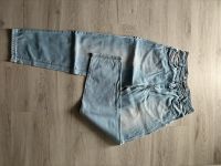 Jeanshose von Picaldi Jeans Größe 31/32 Sachsen-Anhalt - Halberstadt Vorschau