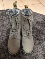 Dr. Martens Serena 1460 in Gr. 40 Nordrhein-Westfalen - Porta Westfalica Vorschau