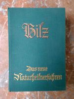 F.E. Bilz, Das neue Naturheilverfahren, 2 Bände, Neubearb. 1929 Baden-Württemberg - Breisach am Rhein   Vorschau