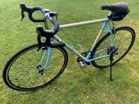 Stevens Road Classic 91 Retro Rennrad RH 56 Nordrhein-Westfalen - Rheine Vorschau