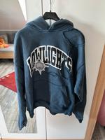 Low Lights Hoodie Sachsen - Torgau Vorschau
