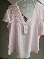 Damen Bluse Mango XS Altona - Hamburg Iserbrook Vorschau