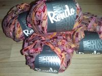 Wolle Paket Lana Grossa Rondo 300 Gramm (6x 50gr) Hobbyauflösung Hamburg-Nord - Hamburg Langenhorn Vorschau