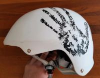 Skaterhelm von Sport Direct Gr. M (56-58) Berlin - Steglitz Vorschau