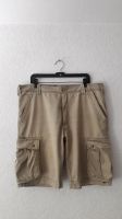 Levi's Cavalry W36 (XL) Cargo-Shorts Herren kurze Hose beige Baden-Württemberg - Herbrechtingen Vorschau