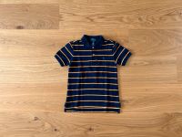 Neues Polo Shirt Polo Ralph Lauren Gr 104 Bayern - Aschau im Chiemgau Vorschau