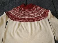 Pullover H&M Hessen - Frielendorf Vorschau