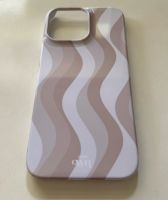 XOXO Wildhearts IPhone 15 Pro Max Single Case Nordrhein-Westfalen - Arnsberg Vorschau