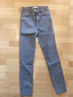 Jeans Zara Gr. 36 Bad Grund (Harz) - Windhausen Vorschau