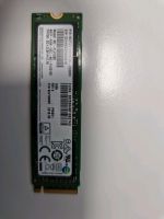 Samsung M2 128GB SSD Köln - Lindenthal Vorschau