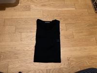 Acne Studios Shirt XXL schwarz Friedrichshain-Kreuzberg - Friedrichshain Vorschau