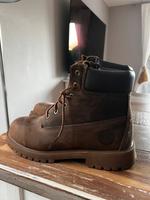 Timberland Neu Gr.37 Hessen - Dreieich Vorschau