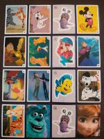 Disney Sticker Nordrhein-Westfalen - Hattingen Vorschau