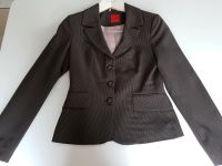 Damen Blazer Bayern - Langweid am Lech Vorschau