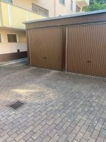 Garage zu vermieten Frankfurt am Main - Oberrad Vorschau