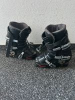 Ski Stiefel Raichel 289 mm Größe 41 Baden-Württemberg - Fellbach Vorschau