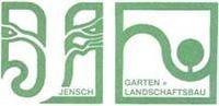 Galabauer, Gärtner, Landschaftsgärtner Nordrhein-Westfalen - Alsdorf Vorschau