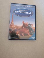 Ratatouille dvd Niedersachsen - Braunschweig Vorschau