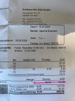 4 x Sommerreifen 205/55 R 16 91 für Opel Astra Hessen - Nüsttal Vorschau