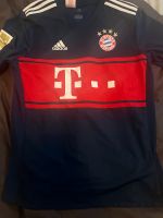 Fc Bayern München Trikot München - Ramersdorf-Perlach Vorschau