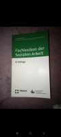 Fachlexikon der Sozialen Arbeit Sachsen - Königstein / Sächsische Schweiz Vorschau