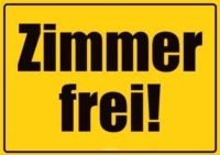 ❌WOHNUNG: Zimmer sofort an Interessent nahe 93413 Cham❌ Studenten Bayern - Cham Vorschau