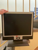 19“ TFT LCD Monitor Yuraku Baden-Württemberg - Leonberg Vorschau