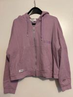 Superdry Sweatshirt Jacke Nordrhein-Westfalen - Paderborn Vorschau