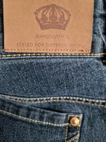 Gr 38 Jeans neu Nordrhein-Westfalen - Mönchengladbach Vorschau