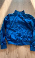 Emporio Armani Jacke Übergangsjacke L Herren blau Niedersachsen - Winsen (Luhe) Vorschau