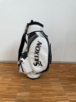 Golf Tourbag SRIXON Essen - Bredeney Vorschau