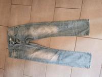 G-Star Herren Jeans, Gr 32/32 hellblau Baden-Württemberg - Appenweier Vorschau