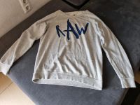 G-Star Raw Pullover - Größe L Niedersachsen - Bersenbrück Vorschau