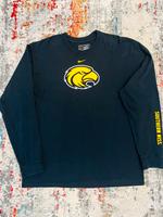 NIKE Pullover Gr. M Hessen - Königstein im Taunus Vorschau